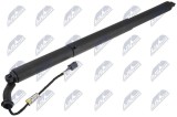 Amortizor haion VW Passat 2023-; Skoda Superb 2023-; modele cu deschidere electrica, partea stanga; 3J0827851; NTY, aftermarket