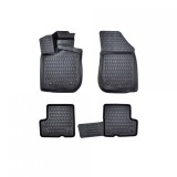 Covoare presuri cauciuc tip tavita PSN Dacia Logan MCV 2013-2020