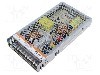 Alimentator SMPS, 48V DC, 4,2A, 201,6W, AIMTEC - AMESP200-48S277NZ-PQ