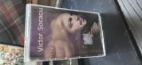 Caseta audio Victor Socaciu- Best of