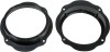 Cadru difuzor 165mm Ford Ford C-Max DM2 05/2003-11/2010, 4Carmedia