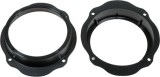 Cadru difuzor 165mm Ford Ford C-Max DM2 05/2003-11/2010