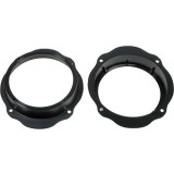 Cadru difuzor 165mm Ford Ford C-Max DM2 05/2003-11/2010