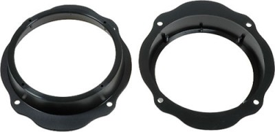 Cadru difuzor 165mm Ford Ford C-Max DM2 05/2003-11/2010 foto