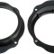 Cadru difuzor 165mm Ford Ford C-Max DM2 05/2003-11/2010