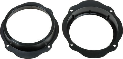 Cadru difuzor 165mm Ford Ford C-Max DM2 05/2003-11/2010