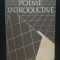 Gellu Dorian - Poeme introductive (1986)