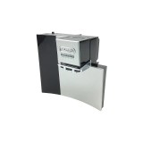 Panou frontal pentru espressor De'Longhi 7313224141 Original
