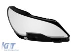 Lentila far dreapta potrivita pentru Peugeot 5008 2014-2018 Performance AutoTuning