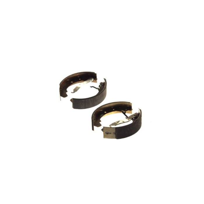 Set saboti frana VW LT 28-35 I bus 281-363 ABE C0W005ABE