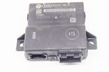 AUDI Q3 8U 2015 OEM: 8U0907468AE,2840652516300,8U0907468J SKU: 11513792