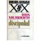 Iris Murdoch - Discipolul - 108635