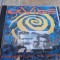 CD Forever Young vintage