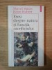 ESEU DESPRE NATURA SI FUNCTIA SACRIFICIULUI de MARCEL MAUSS , HENRI HUBERT , 1997