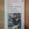 ESEU DESPRE NATURA SI FUNCTIA SACRIFICIULUI de MARCEL MAUSS , HENRI HUBERT , 1997