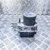 Pompa ABS TOYOTA RAV 4 IV _A4_ 2014 OEM: 44540-42312,89541-42582,133000-0730 10614829