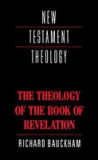 The Theology of the Book of Revelation