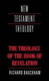 The Theology of the Book of Revelation