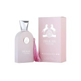 Maison Alhambra Delilah Pour Femme Apa de parfum pentru femei EDP 100 ml