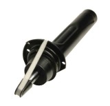 Amortizor BMW X1 (F48) (2014 - 2022) MAXGEAR 11-0827