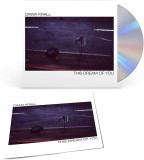 This Dream Of You | Diana Krall, Verve Records