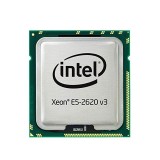 Procesor Intel Xeon Hexa Core E5-2620 v3, 2.40GHz, 15MB Cache