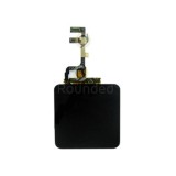 Modul display LCD + Digitizer pentru iPod Nano 6G