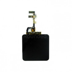 Modul display LCD + Digitizer pentru iPod Nano 6G