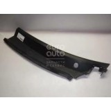 Deflector aer sub parbriz OE FORD - Ford Transit MK7 Garage AutoRide