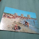 Cumpara ieftin CARTE POSTALA CIRCULATA STATIUNEA VENUS