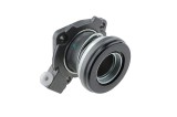 Rulment presiune ambreiaj Opel Astra G 1998-2005, Astra H, Combo 1.7cdti 2004-2010, Corsa C 1.7cdti 2003-2009 Meriva A 1.7cdti 2003-2010, Signum 2.2i