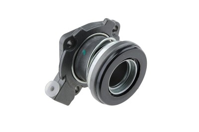 Rulment presiune ambreiaj Opel Astra G 1998-2005, Astra H, Combo 1.7cdti 2004-2010, Corsa C 1.7cdti 2003-2009 Meriva A 1.7cdti 2003-2010, Signum 2.2i foto