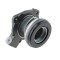 Rulment presiune ambreiaj Opel Astra G 1998-2005, Astra H, Combo 1.7cdti 2004-2010, Corsa C 1.7cdti 2003-2009 Meriva A 1.7cdti 2003-2010, Signum 2.2i