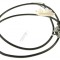 C00514072 POWER CORD EU STECKER MIT FERRITE 488000514072 Masina de spalat vase Whirlpool WSFE 2B19, 10 seturi