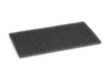 Filtru burete pentru uscator rufe C00314947 Whirlpool 481010354757 Compatibil