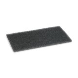 Filtru burete pentru uscator rufe C00314947 Whirlpool 481010354757 Compatibil
