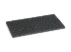 Filtru burete pentru uscator rufe C00314947 Whirlpool 481010354757 Compatibil foto