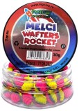 Melci Wafters MG, AMG Rocket, 7mm, 30g