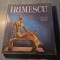 Irimescu 100 album arta omagial