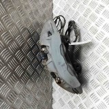 Etrier de fr&acirc;nă dreapta față MERCEDES-BENZ EQS V297 2022 OEM: Sedan | 29406120