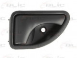 Maner usa RENAULT KANGOO (KC0/1) (1997 - 2007) BLIC 6010-09-029408P