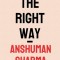 The Right Way