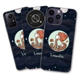 Husa Apple iPhone 11 Silicon Gel Tpu Model Horoscop Varsator