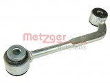Brat/bieleta suspensie, stabilizator MERCEDES C-CLASS (W203) (2000 - 2007) METZGER 53038213