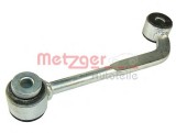 Brat/bieleta suspensie, stabilizator MERCEDES CLK (C209) (2002 - 2009) METZGER 53038213