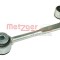 Brat/bieleta suspensie, stabilizator MERCEDES C-CLASS Sportscoupe (CL203) (2001 - 2011) METZGER 53038213