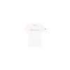 Legacy Color Ground T-shirt, Champion