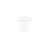 Legacy Color Ground T-shirt, Champion