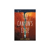 The Canyon's Edge