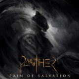 Pain Of Salvation Panther Ltd. Mediabook (2cd), Rock